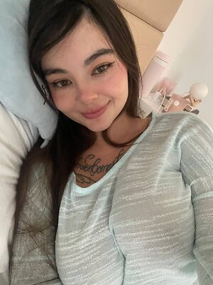 Jessica Beppler