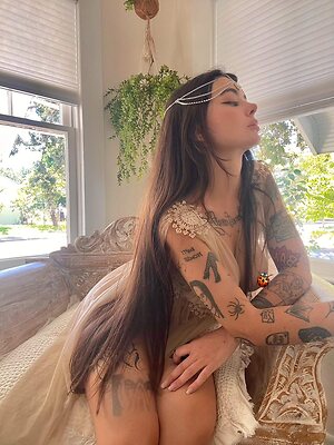 Jessica Beppler