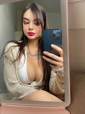 Jessica Beppler