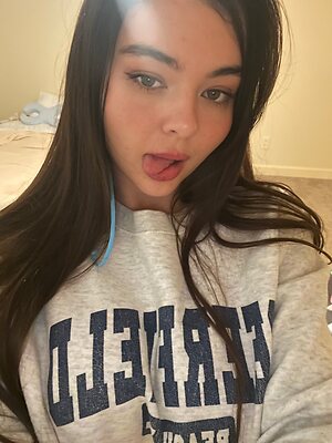 Jessica Beppler