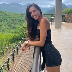 Jessica Berry leaked photo #11