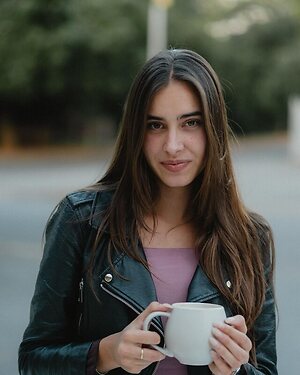 Jessica Berry leaked photo #32