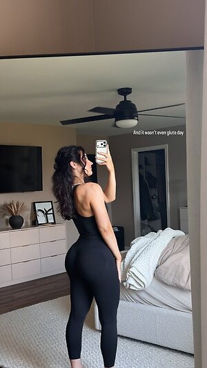Jessica Bickling