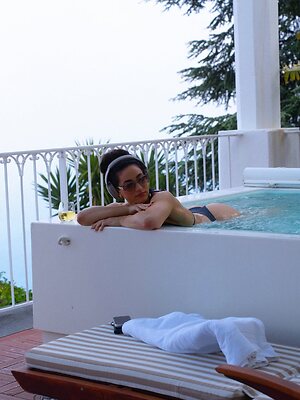 Jessica Bickling leaked photo #19