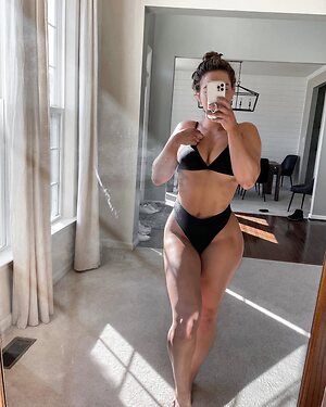 Jessica Bickling leaked photo #23