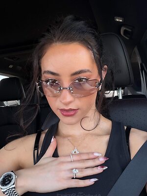 Jessica Bickling leaked photo #33