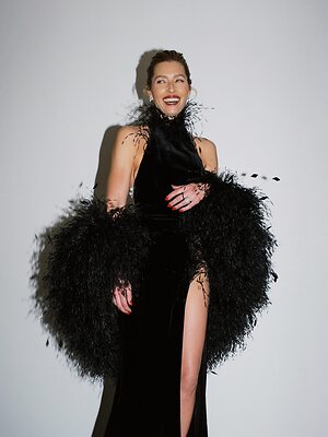 Jessica Biel leaked photo #43