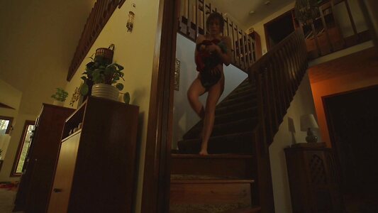 Jessica Biel leaked photo #45