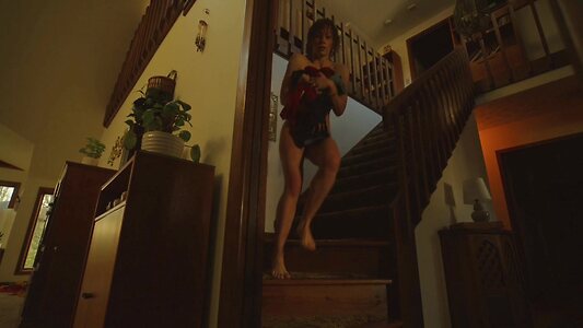Jessica Biel leaked photo #46
