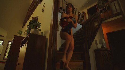 Jessica Biel leaked photo #47