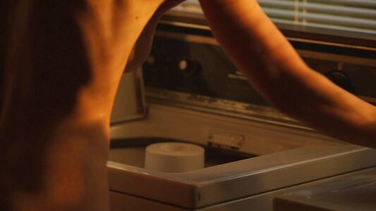 Jessica Biel leaked photo #49