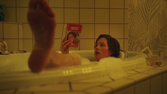 Jessica Biel leaked photo #50