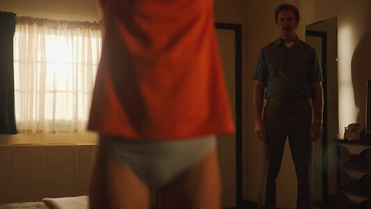 Jessica Biel leaked photo #51