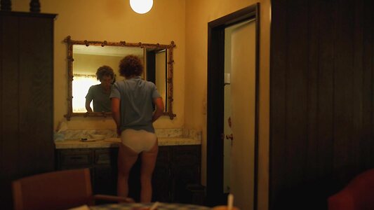 Jessica Biel leaked photo #54