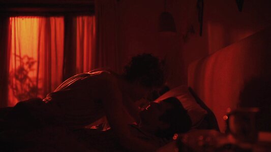 Jessica Biel leaked photo #55