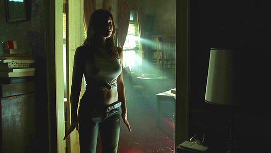Jessica Biel leaked photo #58