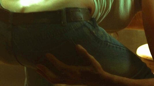 Jessica Biel leaked photo #59