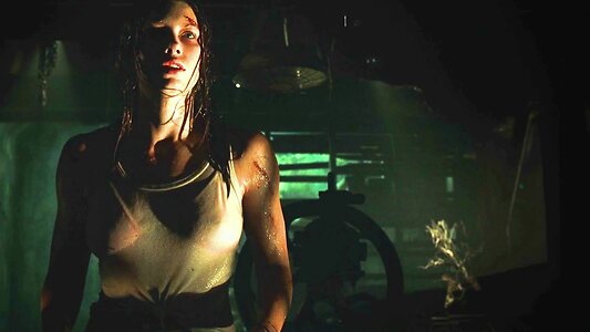 Jessica Biel leaked photo #64