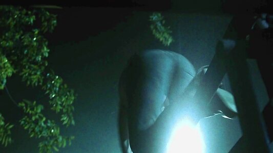 Jessica Biel leaked photo #65