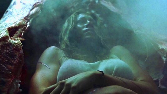 Jessica Biel leaked photo #66