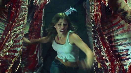 Jessica Biel leaked photo #67