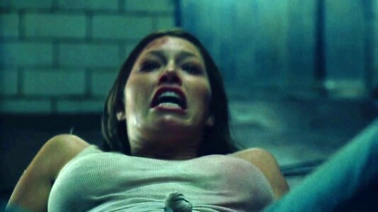 Jessica Biel leaked photo #68