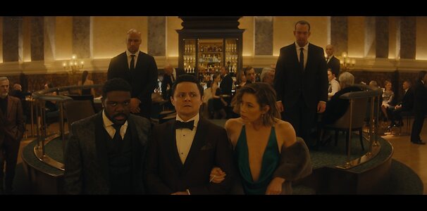 Jessica Biel leaked photo #116