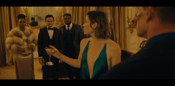 Jessica Biel leaked photo #118