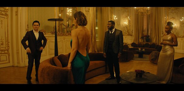 Jessica Biel leaked photo #120