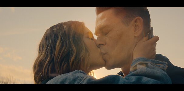 Jessica Biel leaked photo #123