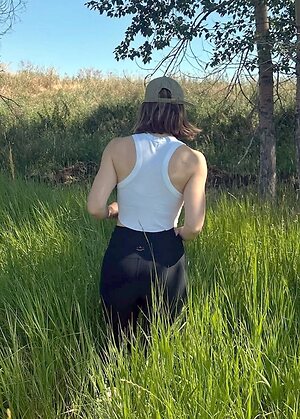 Jessica Biel Nude Leaked Photo #144