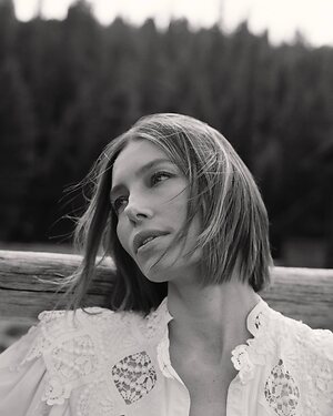 Jessica Biel Nude Leaked Photo #198