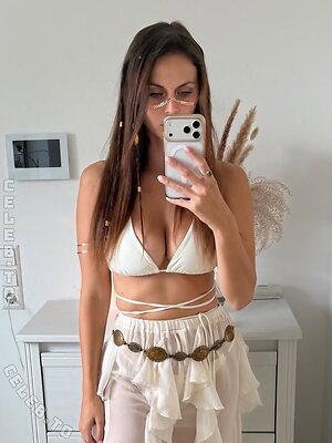 Jessica Bisceglia photo