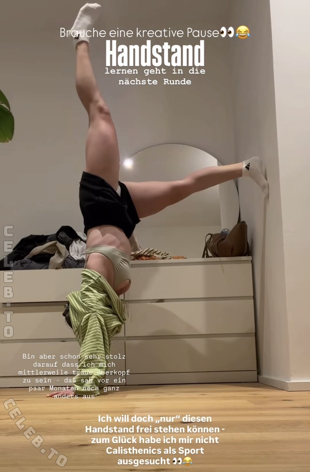 Jessica Bock photo