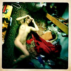 Jessica Brown Findlay