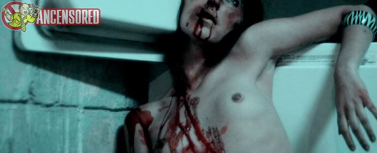 Jessica Brozosky leaked photo #2