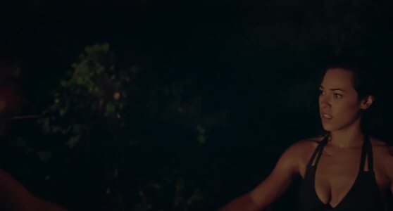 Jessica Camacho leaked photo #3