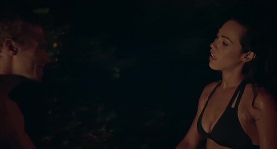 Jessica Camacho leaked photo #4