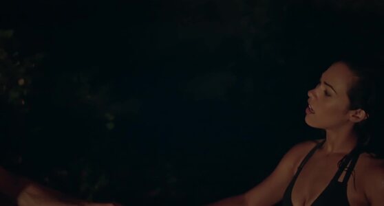 Jessica Camacho leaked photo #6
