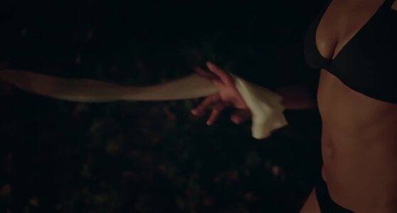 Jessica Camacho leaked photo #8