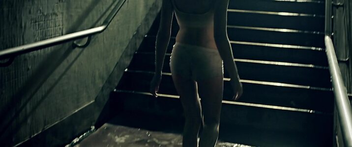 Jessica Cambensy leaked photo #50