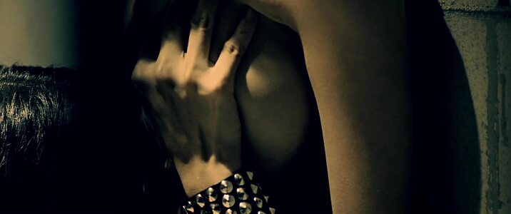 Jessica Cambensy leaked photo #51