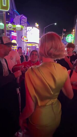 Jessica Chastain leaked photo #120