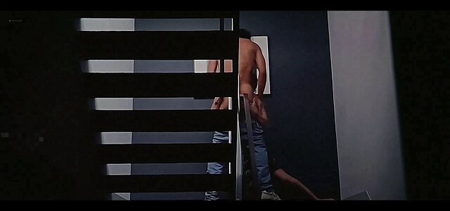 Jessica Chastain leaked photo #153