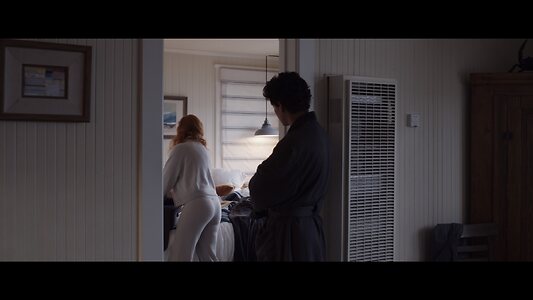 Jessica Chastain leaked photo #201