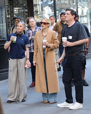 Jessica Chastain leaked photo #237