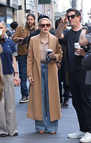 Jessica Chastain leaked photo #238