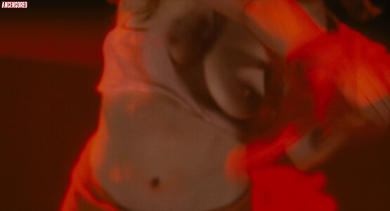 Jessica Chastain leaked photo #315