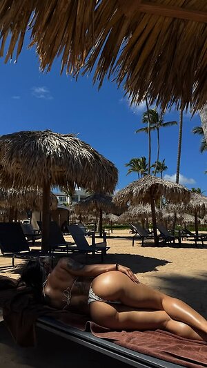 Jessica Chieh leaked photo #5