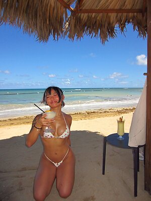 Jessica Chieh leaked photo #18